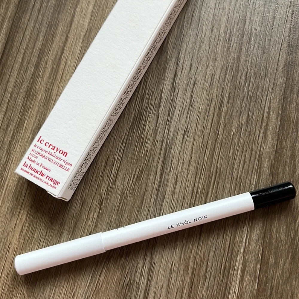 La Bouche Rouge Le Khol Noir Neiman Marcus